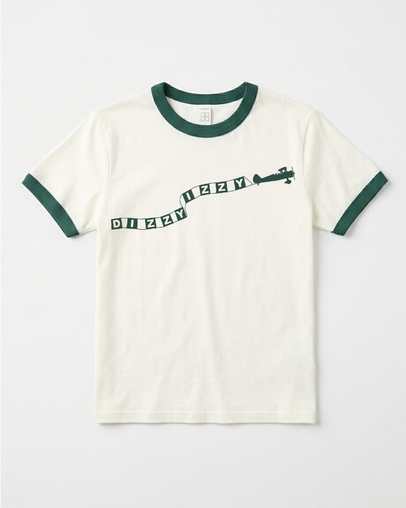 Classic Tee